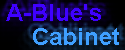 http://a-blue.s17.xrea.com/